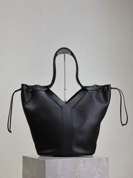 Picture of Saint Laurent Handbags _SKUfw195898197fw